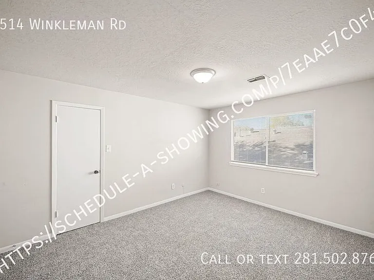 6514 Winkleman Rd — Photo 10