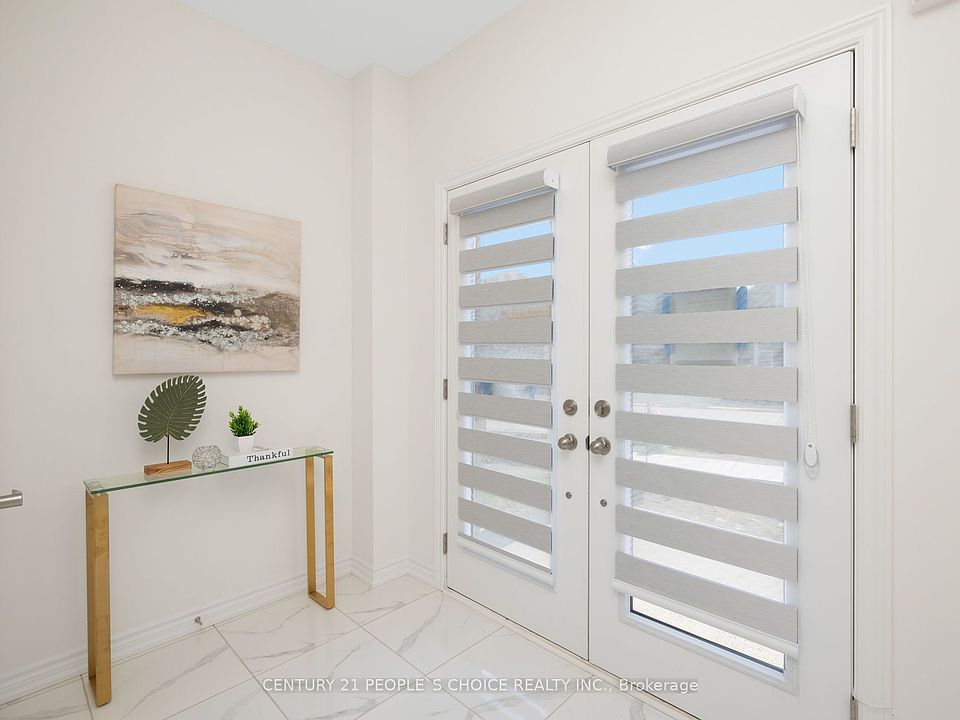 1st image of 18 Heming St