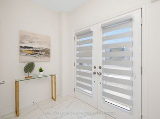 18 Heming St, Brant, ON N3L3E2