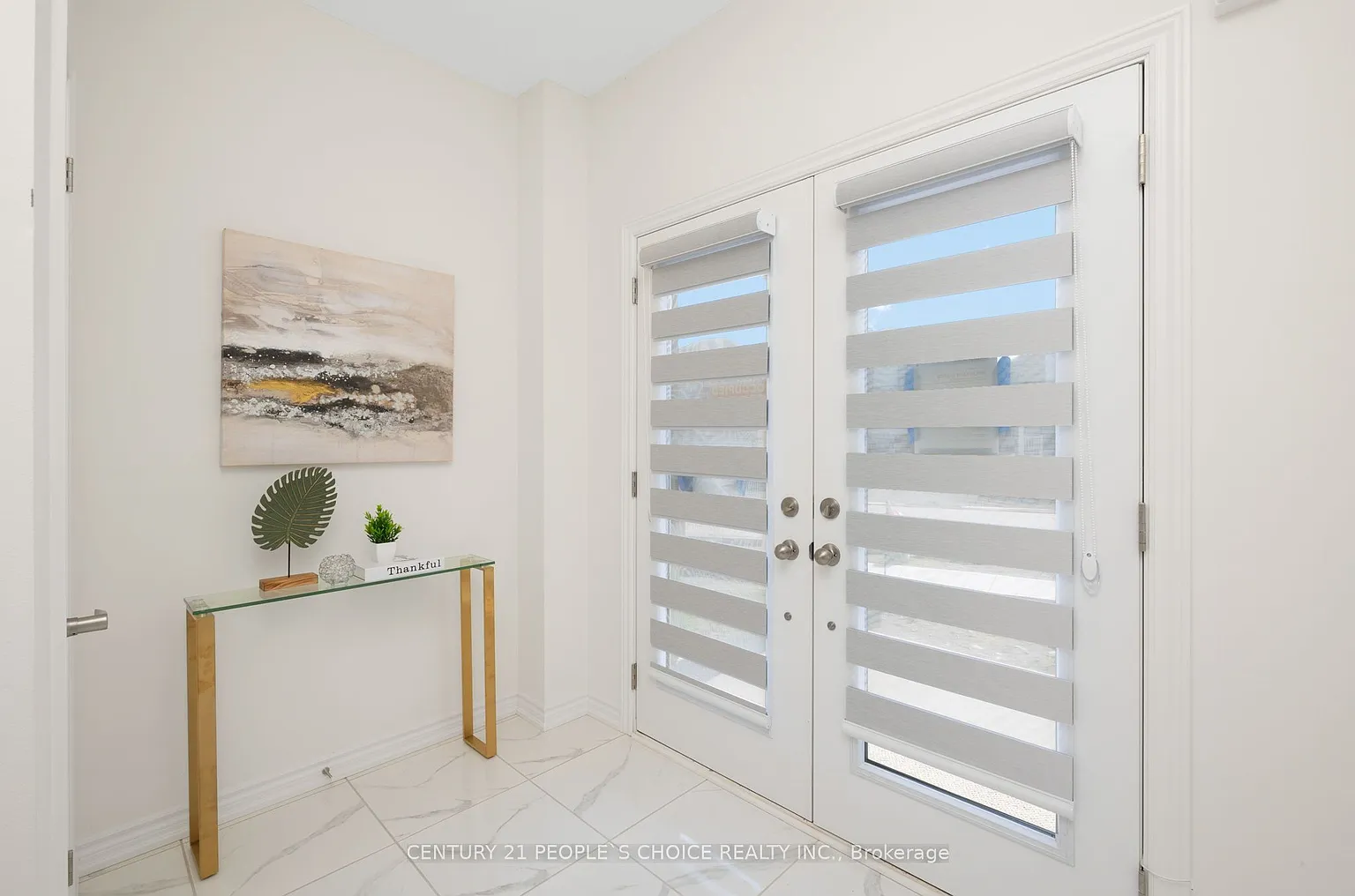 18 Heming St photo 1