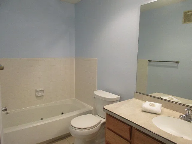 13950 E Oxford Pl #A316 — Photo 10