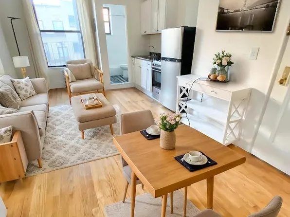 331 East 88th Street image 1 of 3