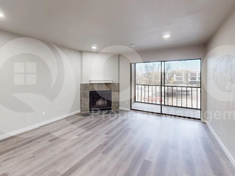 11460 Audelia Rd #284 — Photo 6