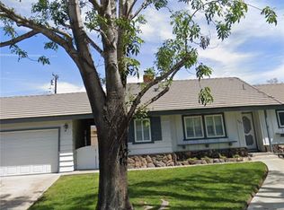 5779 Date Ave, Rialto, CA 92377