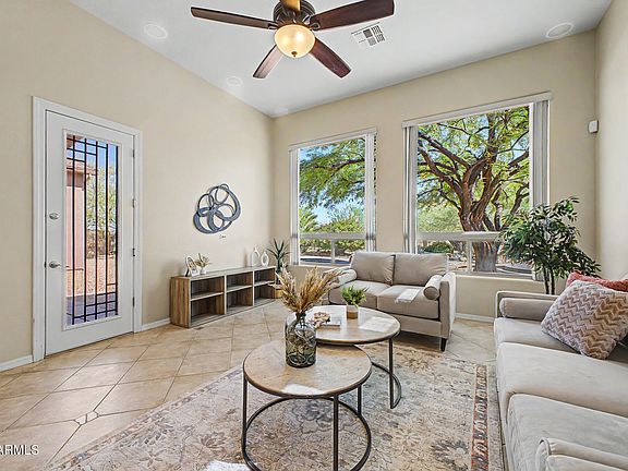 5th image of 3787 E Villa Cassandra Way