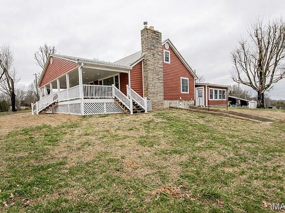 5th image of 9081 & 9085 W Red Oak Rd