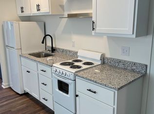 5017 Madison Rd APT 8, Cincinnati, OH 45227