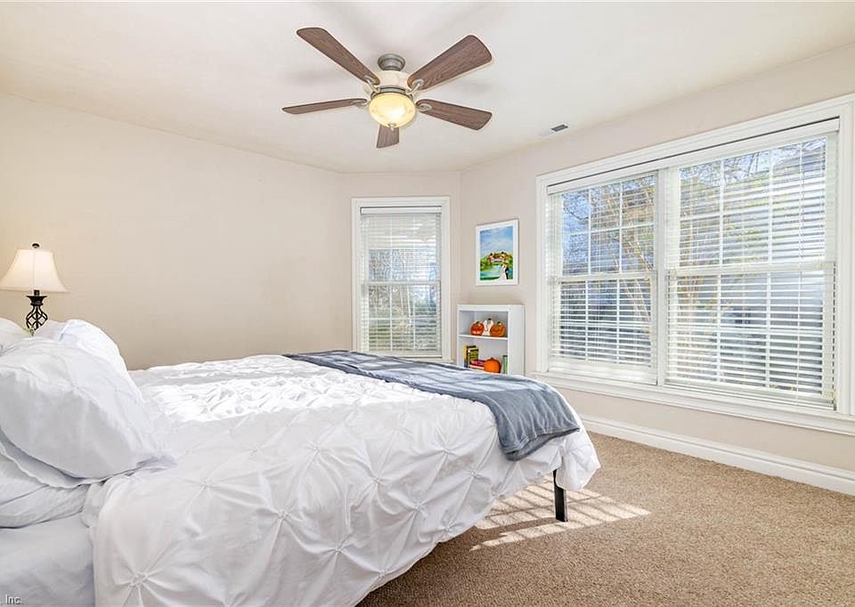 441 Croatan Rd, Virginia Beach, VA 23451 Zillow