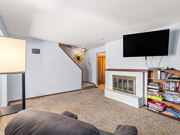 5th image of 4523 50th St