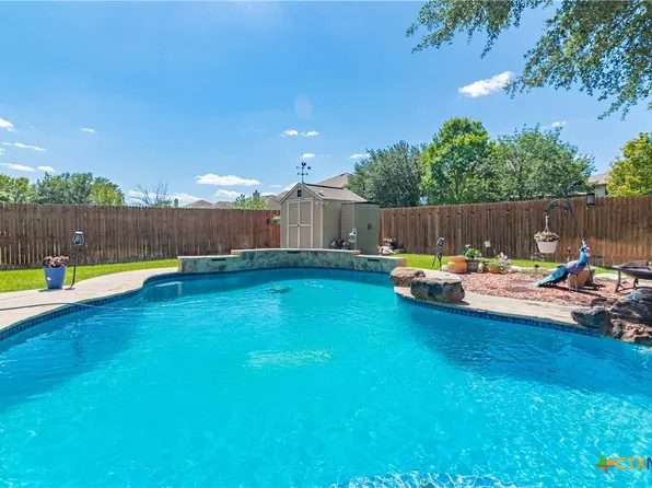334 Sorenstam Way, Cibolo, TX 78108