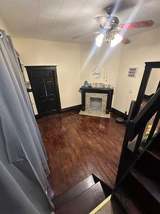 616 Sycamore St, Sciotoville, OH, 45662