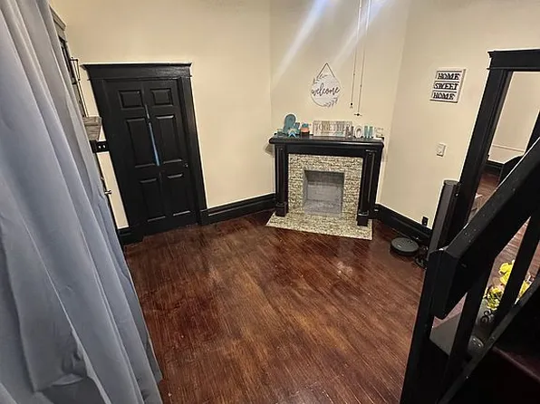 616 Sycamore St, Sciotoville, OH 45662