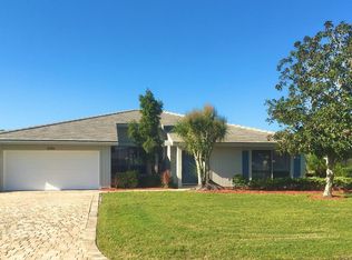 2326 SW Creekside Dr, Palm City, FL 34990