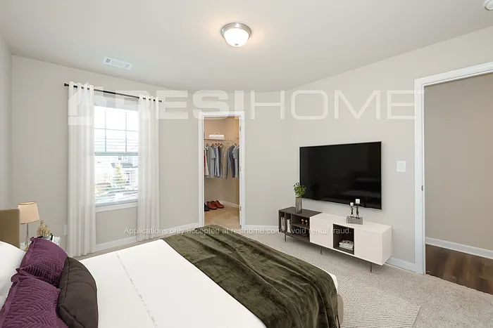 342 Phaeton Ln — Photo 12