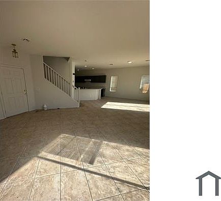 2nd image of 4061 Vicenta Ct