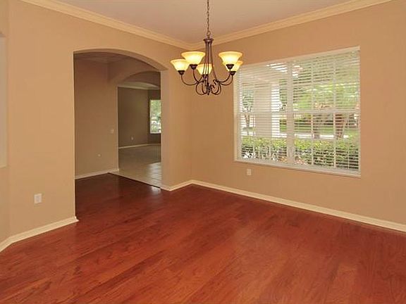 3rd image of 18008 Forest Retreat Ln