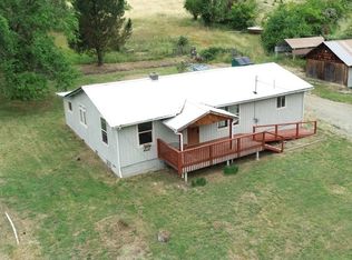 3642 N Myrtle Rd, Myrtle Creek, OR 97457