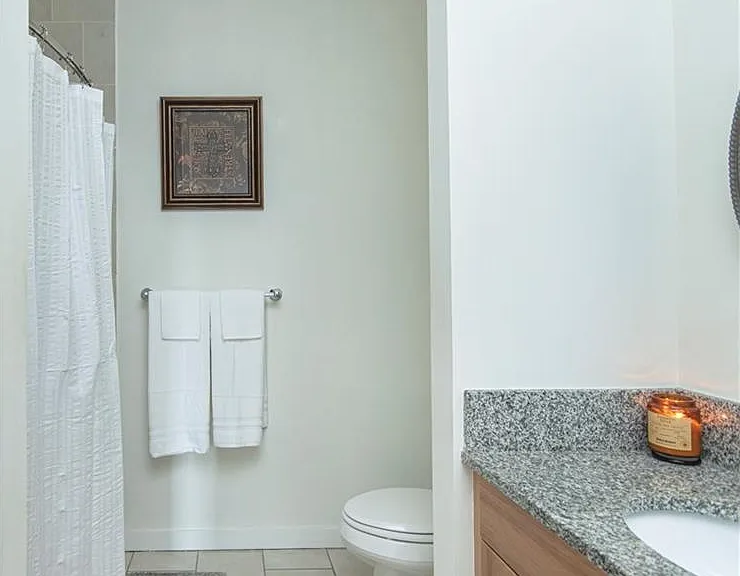 333 Nelson St SW #337 — Photo 12
