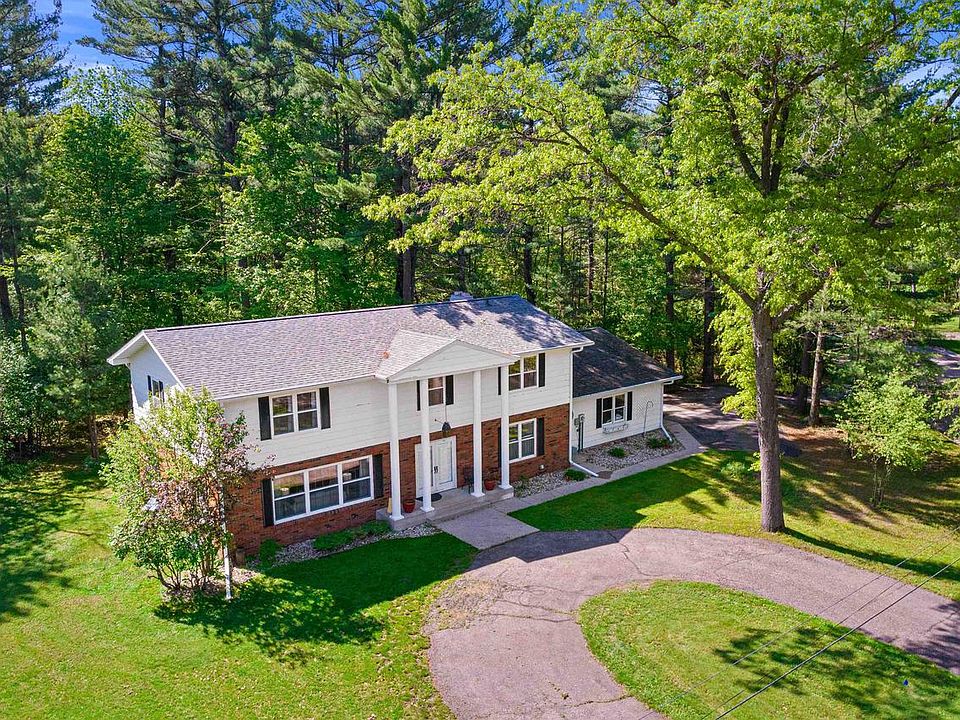 1st image of 1771 RIVERWOOD LANE