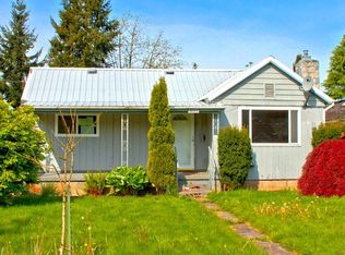 405 Eldredge Ave NW, Orting, WA 98360