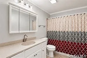 7 Roundtree Ct — Photo 12