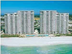 3rd image of 1050 Highway 98 E Unit 1506e