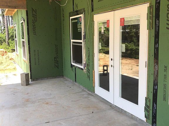 3rd image of 5769 Ono Ave