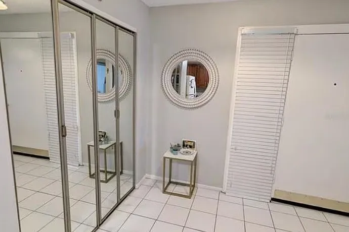 572 Orange Dr #68 — Photo 4