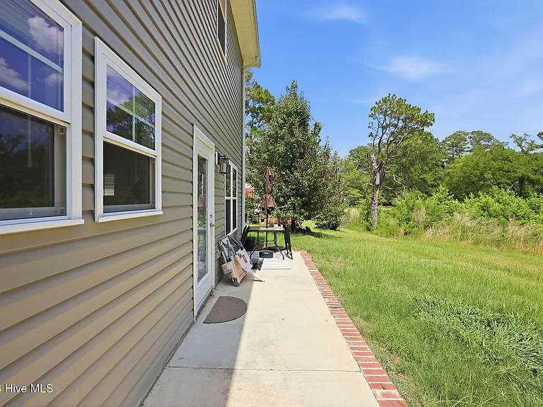 493 Camp Easter Rd — Photo 39