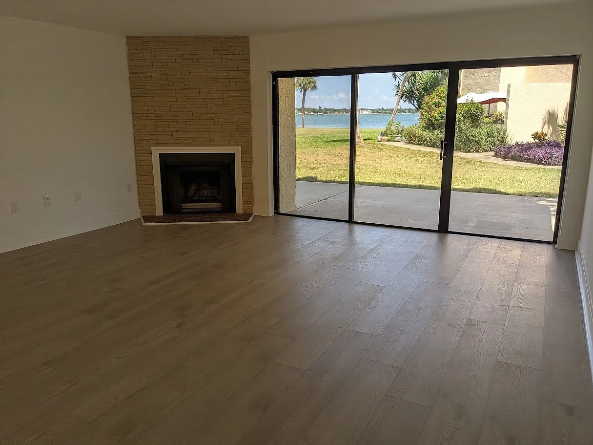7530 Sunshine Skyway Lane South Unit #P8 — Photo 4