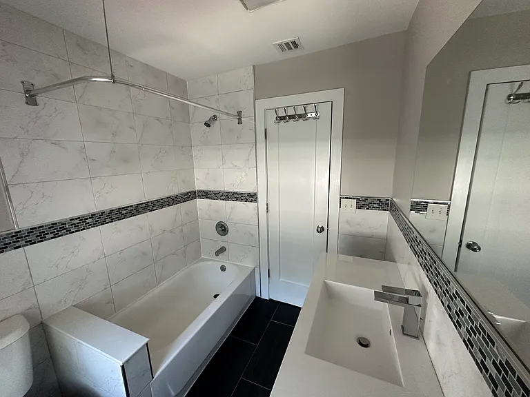 66 S Midland Ave #66 — Photo 11