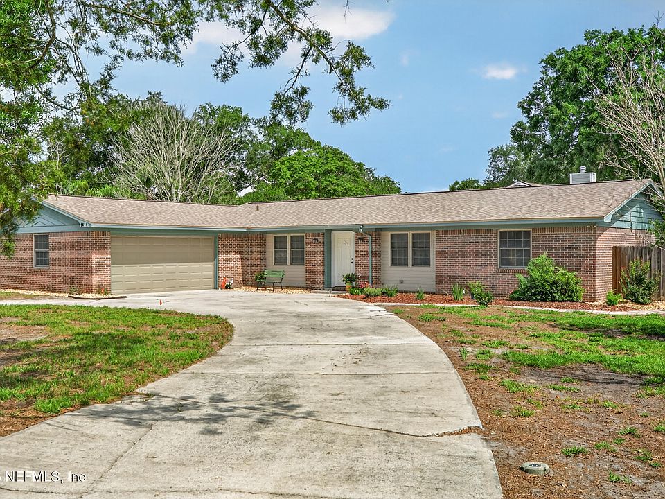 1st image of 1411 FOREST Lane