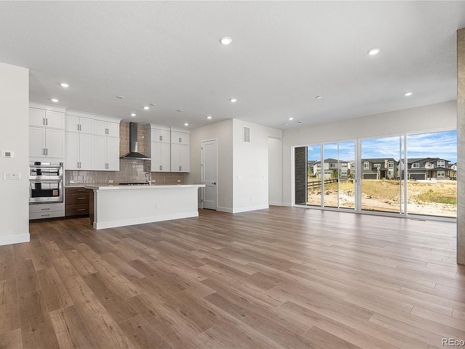 6739 Fawn Path Lane, Castle Pines, CO 80108 | Zillow
