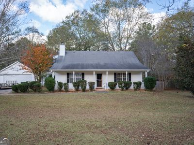 1239 Coan Dr, Locust Grove, GA, 30248