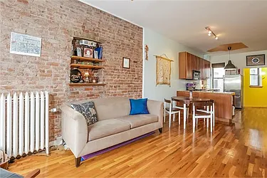 Sold by Avenue Sotheby's International Realty