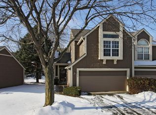 4630 Framington Ct, Indianapolis, IN
