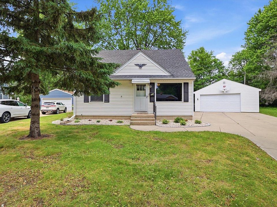 1st image of 534 Peters DRIVE