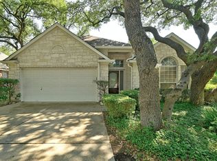 2001 Eclipse Cv, Cedar Park, TX 78613