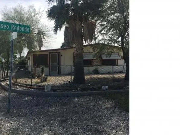 1478 E Paseo Redondo Way, Fort Mohave, AZ 86426