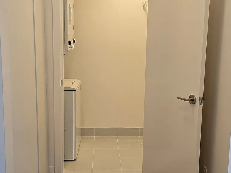 55 Clarington Blvd #610 — Photo 15
