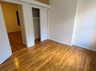 346 E 49th St APT 4D, New York, NY 10017