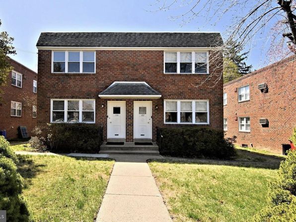 100 Borbeck Ave FLOOR 2
