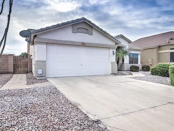 11327 E Covina St-2