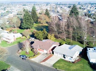1365 Walton Way, Woodburn, OR 97071