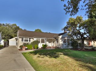 414 N Del Mar Ave, San Gabriel, CA 91775