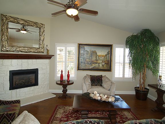 4th image of 4312 Castle Cary Ln