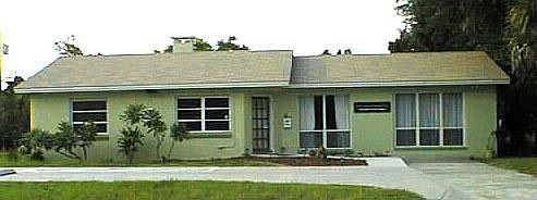 2nd image of 6123 Main St