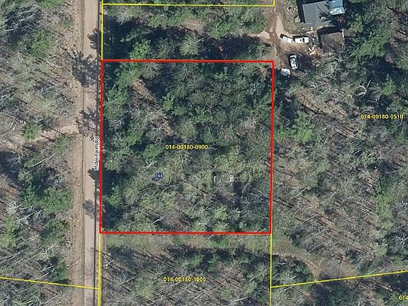 4th image of 744 Miller Farm Rd