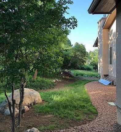 4th image of 220 Stonebeck Ln