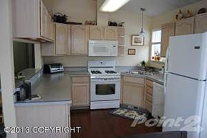 0thompson 5-1-2013 005